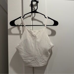 Athleta women’s top